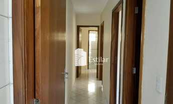 Imagem 5: Casa com 03 quartos (01 suite) e 02 vagas no Costeira, Curitiba