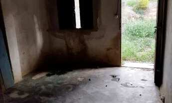 Imagem 4: Barracão próximo ao Vianopolis- Betim