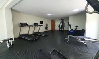 Imagem 5: PRAIA GRANDE - Apartamento Padrão - TUPI