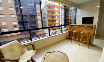 Imagem 5: Mobiliado Decorado, Aceita Imóvel Carro e Prazo!