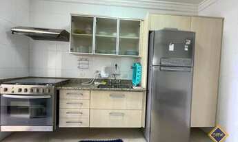 Imagem 7: Apartamento com vista para o mar disponível para locação em Riviera