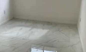 Imagem 6: Casa para venda tem 92 metros quadrados com 2 quartos em Ancuri - Itaitinga - CE