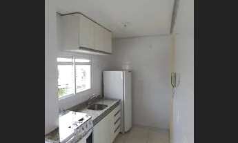 Imagem 6: Loft - Locação anual - Direto com proprietário - Próximo da UFSC