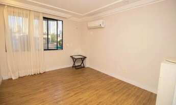 Imagem 6: Maravilhoso & encantador! Apartamento 4/4 no Barro Vermelho