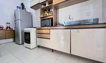 Imagem 2: Apartamento Studio prox a Unipar