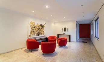 Imagem 2: SÃO PAULO - Apartamento Padrão - JABAQUARA