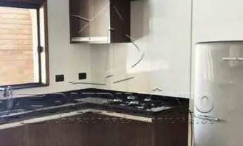 Imagem 5: Sobrado para venda tem 400 metros quadrados com 3 quartos em Jardim Santa Rosália - Soroca