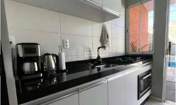 Imagem 2: CASA PARA ALUGAR COND. RESIDENCIAL PORTO OLÍVIA