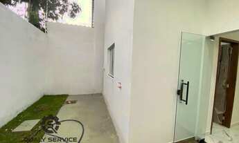 Imagem 4: Linda Casa no Parque 10, prox de parada de ônibus, Veneza, drogarias