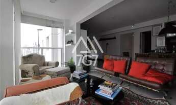 Imagem 6: APARTAMENTO PARA VENDA e/ou LOCAÇÃO NO MORUMBI