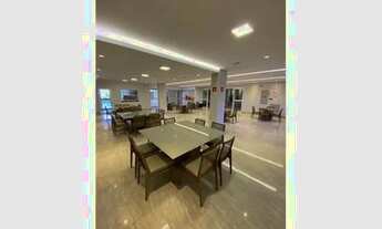 Imagem 3: Apartamento com 3 dormitórios à venda, 142 m² por R$ 1.260.000,00 - Santa Maria - Uberlând