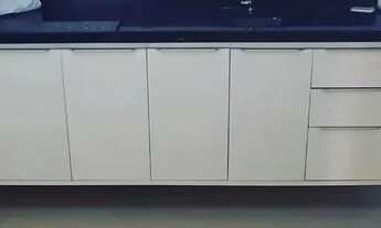 Imagem 7: Apartamento para locação na Cohama