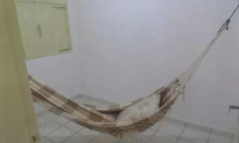 Imagem 3: Repasso aluguel Ap mobiliado baratissimo