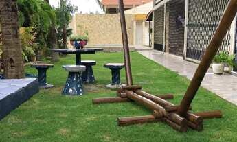 Imagem 6: Apartamento à 2min da Praia