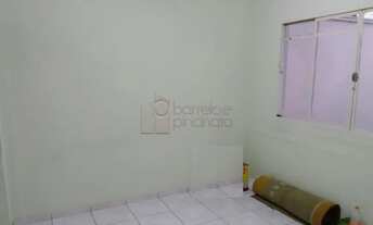 Imagem 3: Jundiaí - Casa Padrão - Jardim Shangai