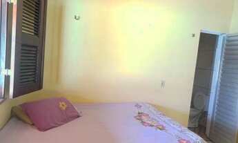 Imagem 4: Casa de praia em icarai