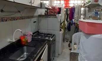 Imagem 7: Residencial Ponta Dalva - Farolândia