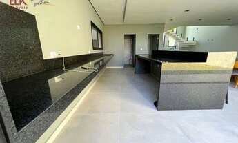 Imagem 7: Sobrado com 3 dormitórios à venda, 205 m² por R$ 1.580.000 - Jardim Jacarei - Jacareí/SP