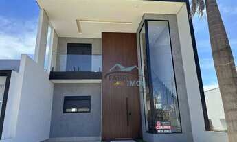 Imagem 2: Sobrado com 3 Suítes e Piscinas