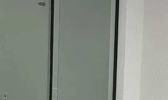 Imagem 5: Sobrado para venda com 63 metros quadrados com 2 quartos em Aventureiro - Joinville - SC