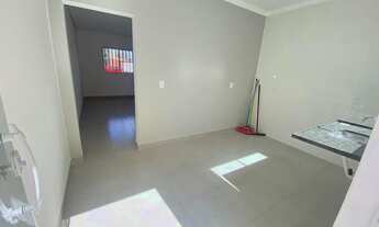 Imagem 7: Lindo sobrado a venda, possui 70m² com 2 quartos em Wanel Ville - Sorocaba, SP