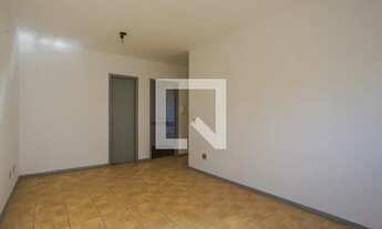 Imagem 3: Apartamento para Aluguel - Bom Jesus, 1 Quarto, 27 m2