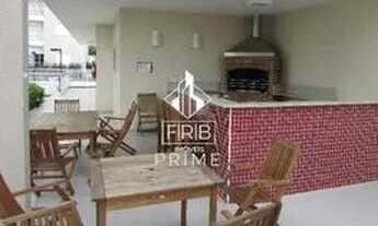 Imagem: APARTAMENTO RESIDENCIAL em SOROCABA - SP