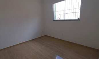 Imagem 6: CASA RESIDENCIAL em SÃO PAULO - SP, PARQUE INDEPENDÊNCIA