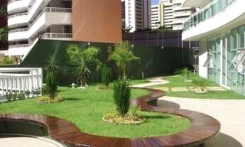 Imagem 3: Edifício Casablanca