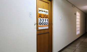 Imagem 5: Apartamento de 01 dormitório na Cidade Baixa