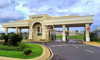 Imagem 6: Casa - Parque Brasil 500 - Paulínia