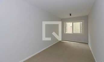 Imagem 2: Apartamento para Aluguel - Bela Vista, 1 Quarto, 50 m2