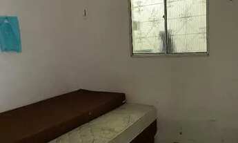 Imagem 2: Maraponga Casa 3 quartos 2 banheiros sem garagem