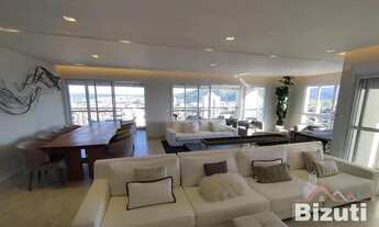 Imagem 5: Apartamento para locação Alta Vista Unique