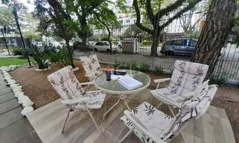 Imagem: Apartamento para Venda - 49.16m², 2 dormitórios