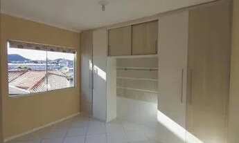 Imagem 5: Apartamento 02 Quartos 01 Vaga livre em Ipiranga - São José - SC
