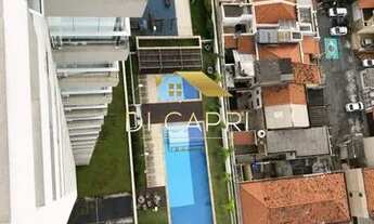 Imagem 3: Apartamento à venda Tatuapé - 3 dormitórios!!!