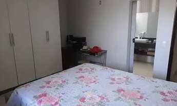 Imagem 4: Vendo casa abaixo do valor de mercado em Nossa Senhora Do Carmo