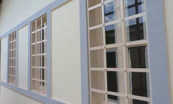 Imagem 2: Casa Residencial vende-se