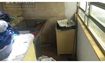 Imagem 5: Santo André - Casa Padrão - Vila Metalúrgica