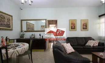 Imagem 3: Casa de 4 quartos para alugar no bairro Ipiranga