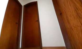 Imagem 4: Apartamento à venda no Edifício Lisboa, em Sorocaba-SP