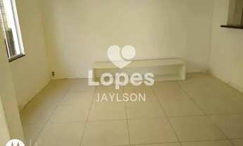 Imagem 4: Casa de rua-À VENDA-Braz de Pina-Rio de Janeiro-RJ