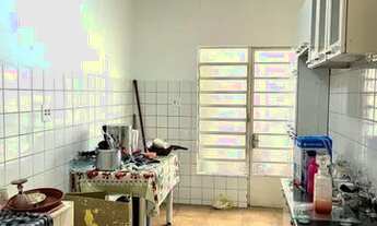 Imagem 4: Apartamento para locação - Brás