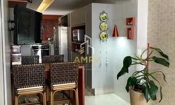 Imagem: Apartamentos Residencial para locação