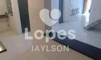 Imagem 6: Casa de rua-À VENDA-Olaria-Rio de Janeiro-RJ