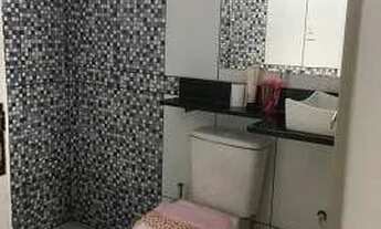 Imagem 5: Ampla casa em Flores 8 quartos muito ampla