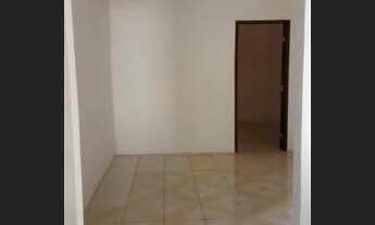 Imagem 4: Aluga-se casa no Eduardo Gomes