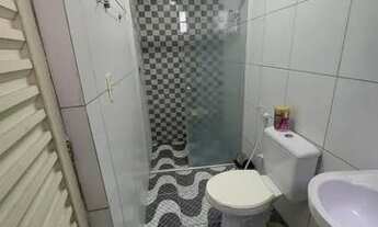 Imagem 6: Vendo casa quitada