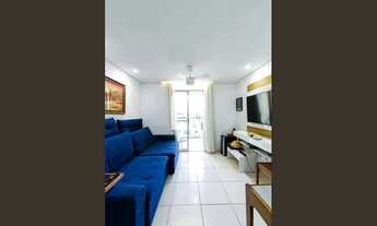 Imagem 3: Apartamento para Aluguel - João Pinheiro, 2 Quartos, 120 m2